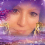 Annette Pedersen